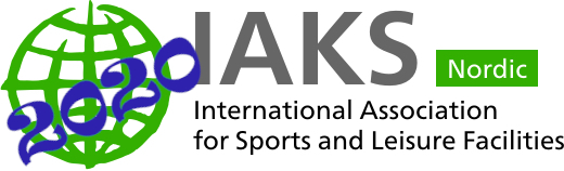 iaksnordiclogo