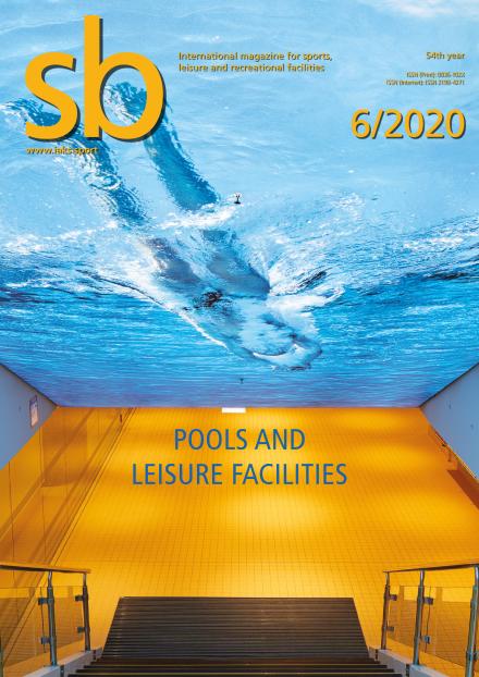 sb 6-2020 EN cover.jpg