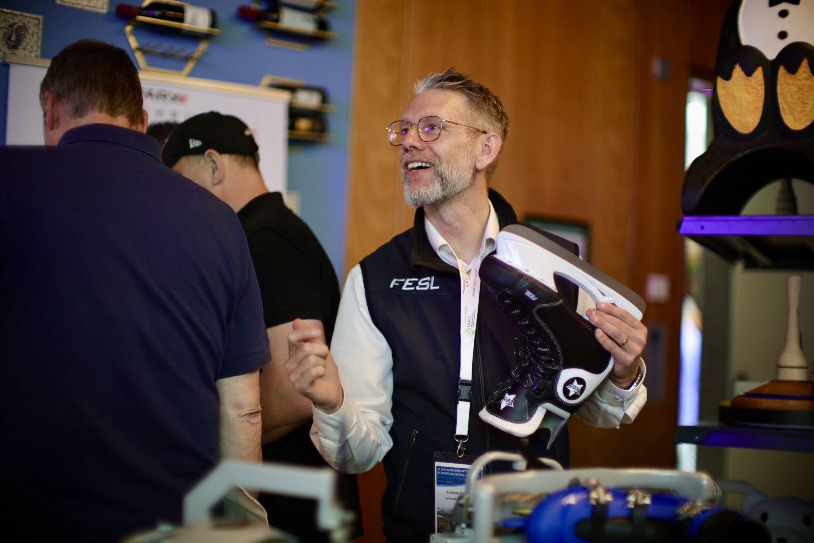 2025 Managementtagung_Aussteller