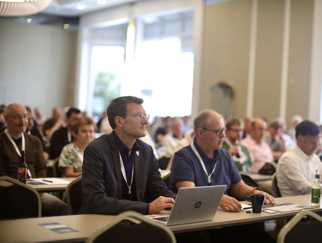 2025 Managementtagung Teilnehmer_1300