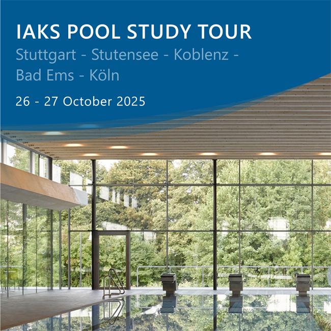 IAKS Pools Study Tour Oct 2025-cover-650 650.jpg
