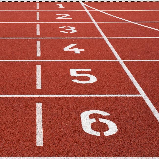 starting area at track 52p1K0d0euM-unsplash_austris-augusts 