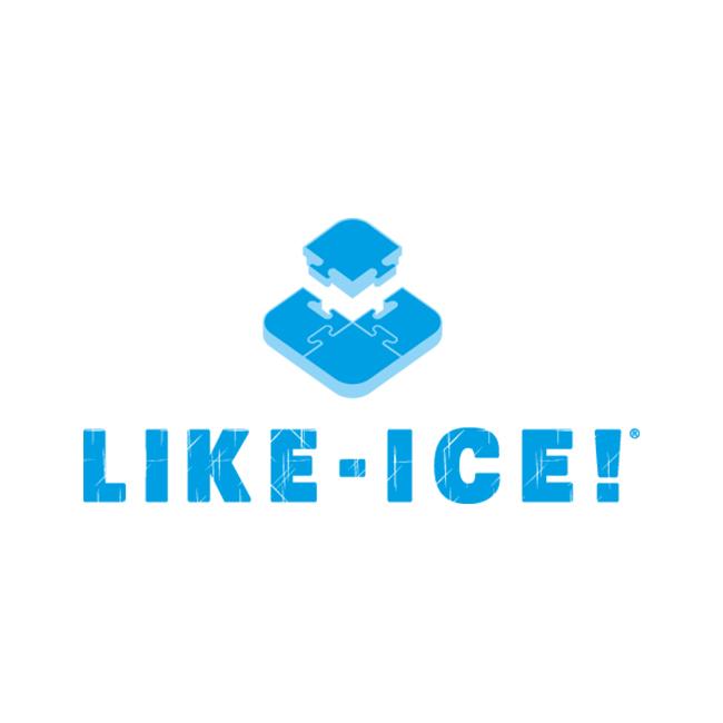 Like Ice 3278 - Logo_regular 650px