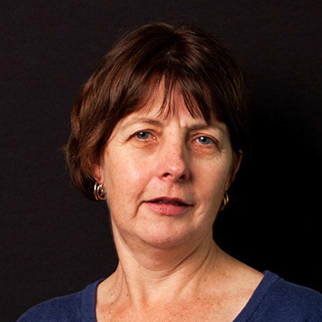 Nicole Peel_portrait pic_3624.jpg