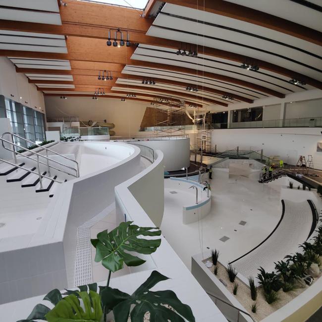 Myrtha _Water Factory Project_a_credit TKHolding Architects