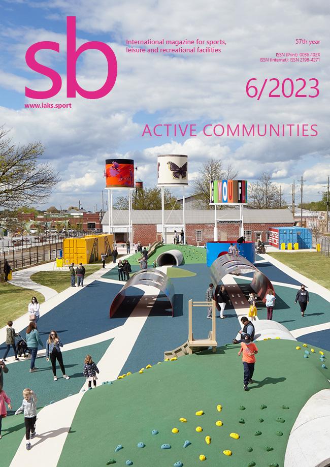 sb 6-2023 EN 650 A4.jpg