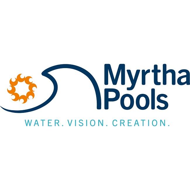 MyrthaPools_logo_650.jpg