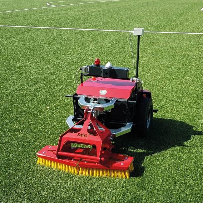 SMG_TurfRouter-TR500-Action-sb_1_2020.jpg