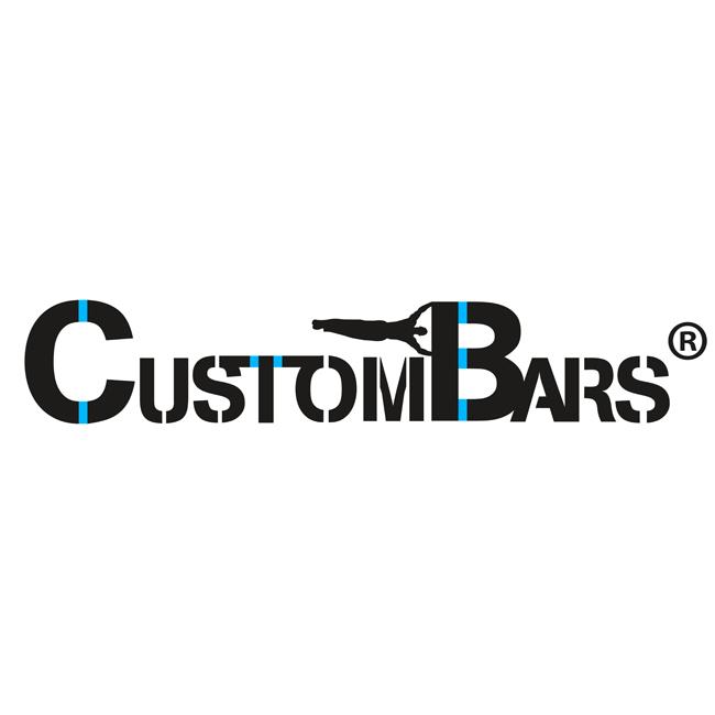 custombars de
