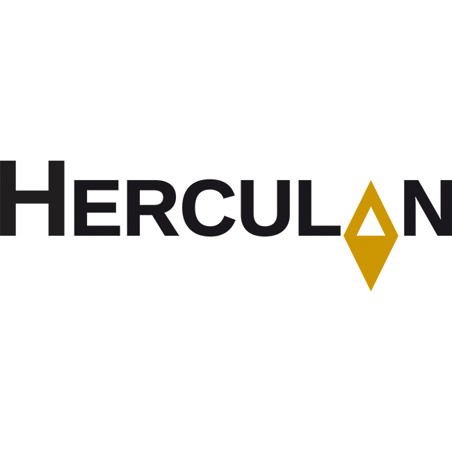 herculan nl
