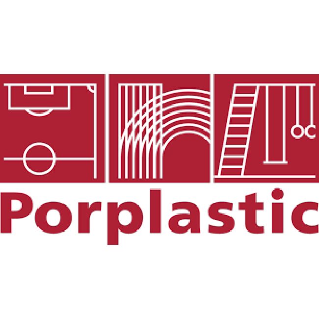 Porplastic