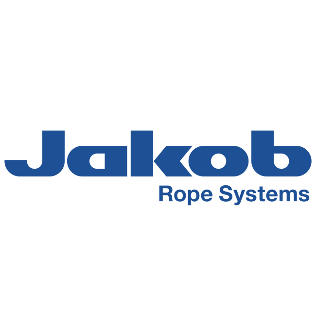 jakob rope ch