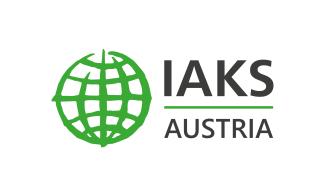 IAKS Austria