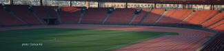 Letzigrund_Stadion_sb_2_2021_Conica_0147.jpeg