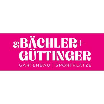 Baechler-Guettinger-Logo 0062