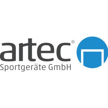 artec_Logo_3760.jpg