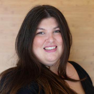 Alexia Chrissanthopoulou profile pic