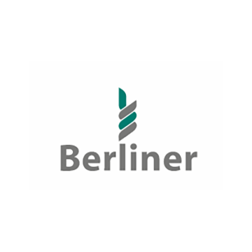berliner de