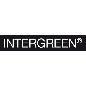 intergreenag
