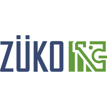zuekogmbh