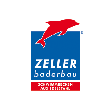 zellerbaeder