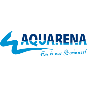 aquarena de