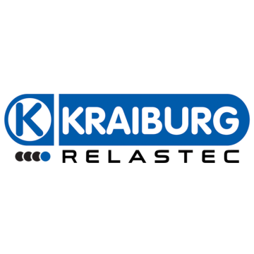 Kraiburg