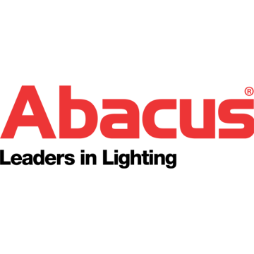 abacus uk