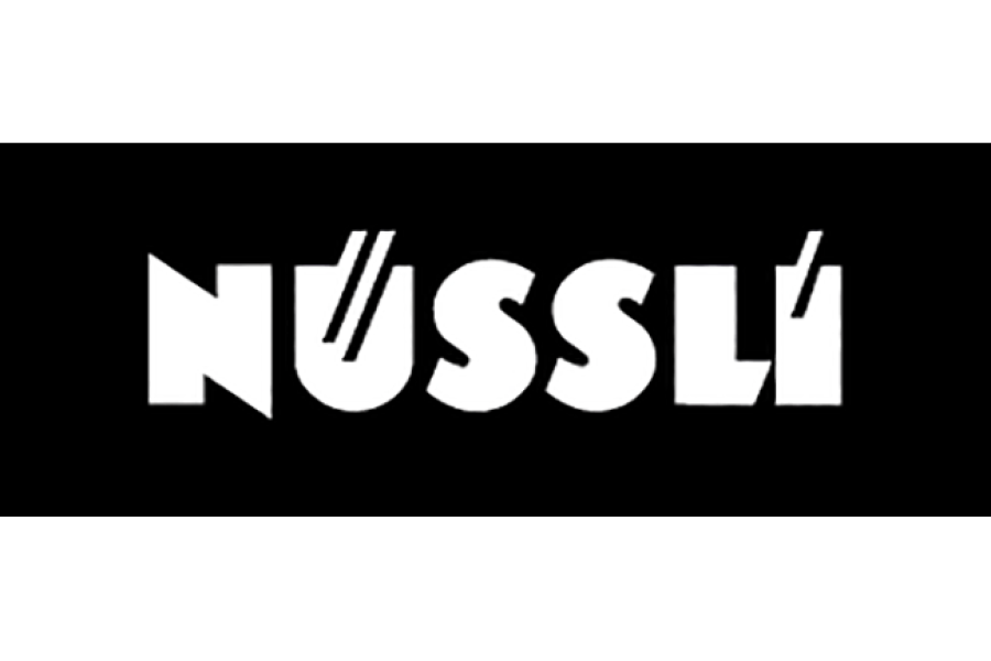 nussli gmbh